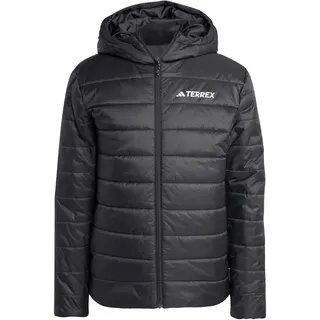 adidas MT ESS PAD HO J schwarz M