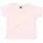 12-18