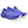 Herren Cobalt Burst / Illuminate Green 42