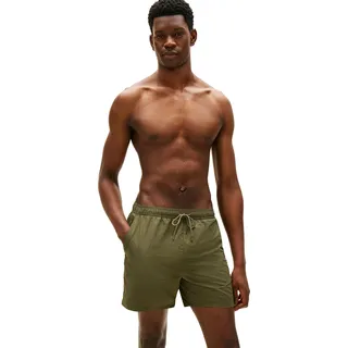 Tommy Hilfiger Herren Badehose - M
