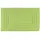 67 x 120 cm meadow green