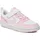White/Pink Foam 31,5