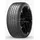 255/35 R19 96Y XL