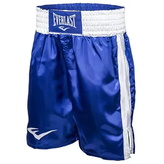 EVERLAST 23 ́ ́ Sport-Shorts Blau S