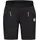 Kurze Wanderhose 44