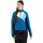 Detachable Sleeves 30a2276 Softshelljacke Jade XL