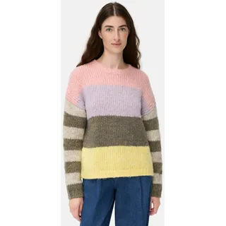 CAMEL ACTIVE Strickpullover Rosa XXS