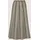 Strick Beige/Blau/Schwarz 44
