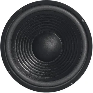 Sintron MHB10