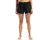 Solid Sport-Shorts S