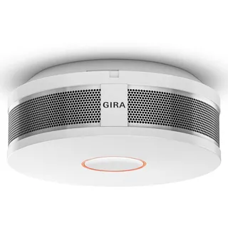 Gira Dual Q 233602