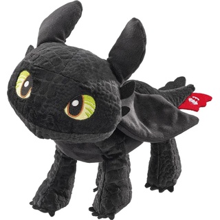 Dragons Ohnezahn 25 cm
