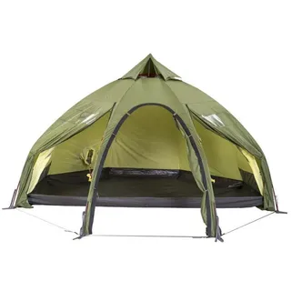 Varanger Dome 8-10
