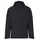 Jacket II Schwarz L