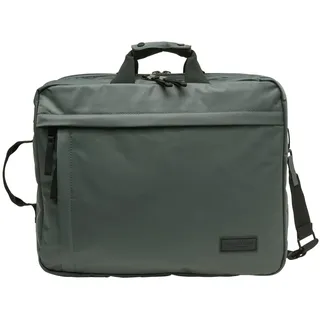 Marc O'Polo Herren Umhängetasche mit Laptopfach Business Bag