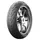 Rear 140/70 R17 66W M S