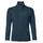 Fleece Jacke Dark Sea 52