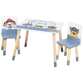 roba® Kindersitzgruppe