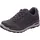 Outdoorschuh in grau Gr 44