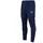 Trainingshose Herren peacoat/white XL
