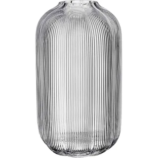 Villeroy & Boch Vase Fleur transparent 28 cm