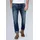 Regular Fit 40/32