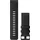 QuickFit 26 Nylon