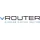 3000 Sites 256 ARF 1 Year