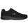 - Rayhill black 46