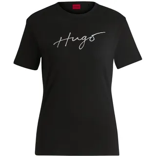 HUGO Damacia 3 Sweatshirt S - S