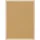 Astra 150 150 Beige