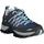 Blue/Stone 37