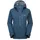 Jacket Schwarz XS