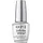 base coat 15 ml