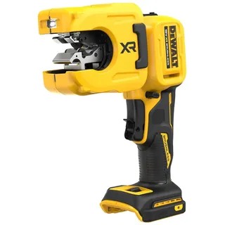DeWalt Akku Kupferrohrschneider 18V 12-35mm