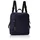 P10vct08 Blau