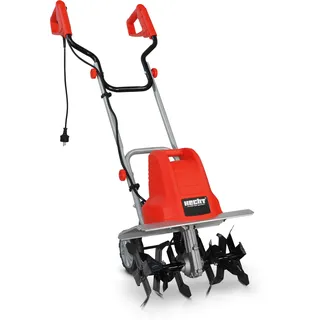 Gartenhacke Elektro 745