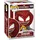 Funko Spider-Man 2 Scream Vinyl Figur 1026