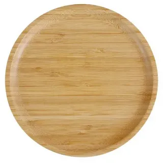 pandoo Speiseteller Ø 20 cm