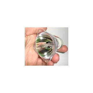 Nackte Osram Lampe BENQ MS517 NLMPe11912