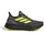 Herren Carbon/Core Black/Grey Four 40