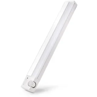 AVIDE ABLSBCAB-30WWS-DE Unterschrankbeleuchtung LED 2,5 W