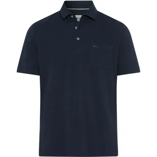 Brax Style PAVO blau S