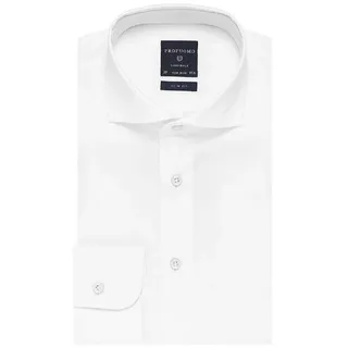Profuomo Langarmhemd 41