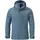 blau 54