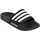Core Black/Cloud White/Core Black 48,5