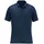 Polo Uni Marine S