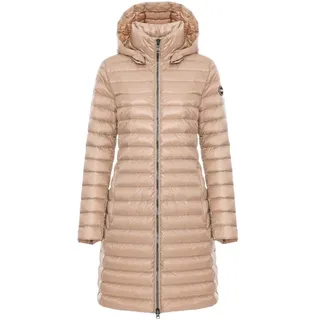 COLMAR Deluxe Jacket 40 - 38