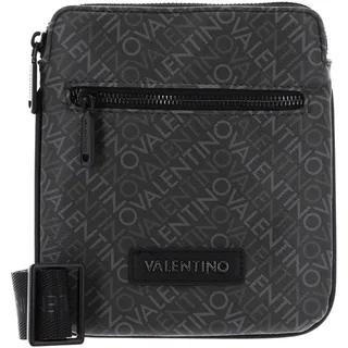 VALENTINO Umhängetasche Tyrone Re Crossbody Bag Nero / Multicolor