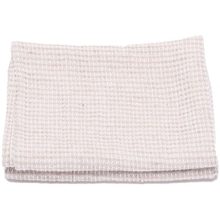 Leinen Handtücher kaufen online